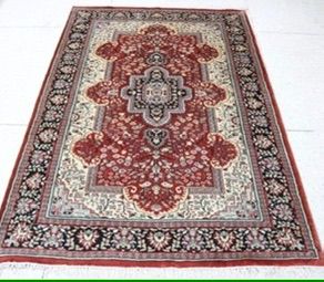 PM Modi Slovakia Gift