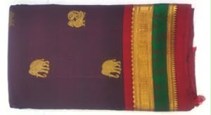 PM Modi Seychelles Gifts