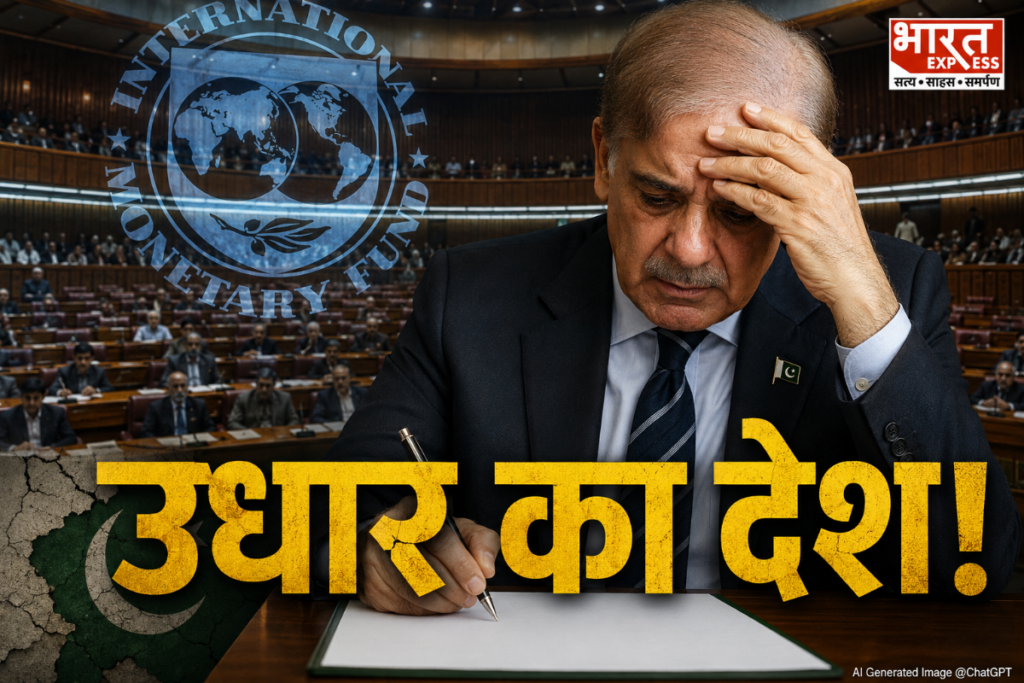 Why Pakistan Budget Delayed Shehbaz Sharif IMF Military Spending Ishaq Dar Economic Crisis