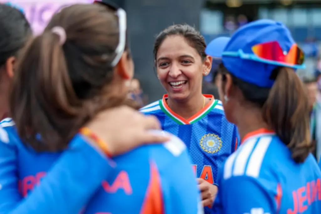 Womens T20 World Cup 2026