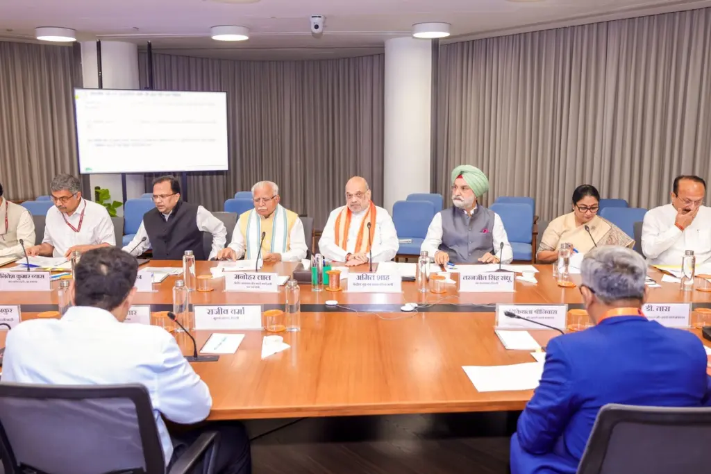 amit-shah-delhi-slum-rehabilitation-policy-2026-dda-dusib-tender-jhuggi-jhopri