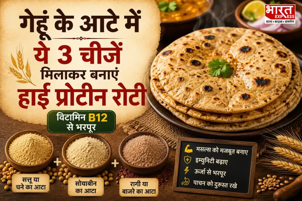 high-protein-roti-photo-health