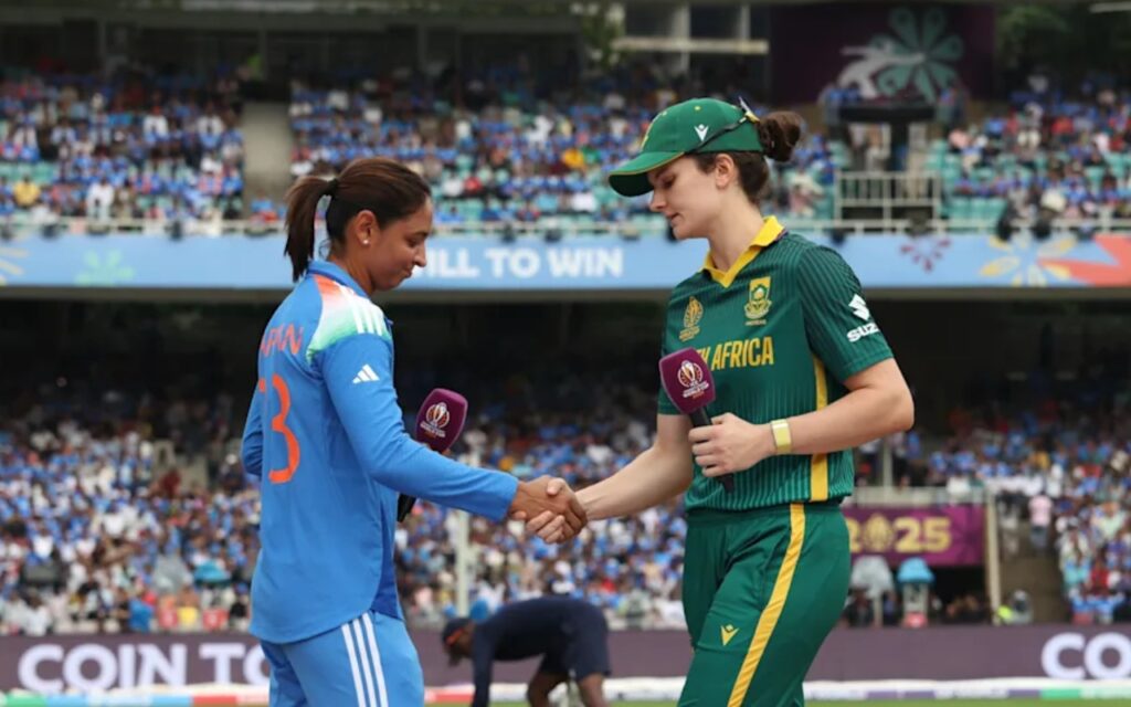 ICC new cricket rules 2026