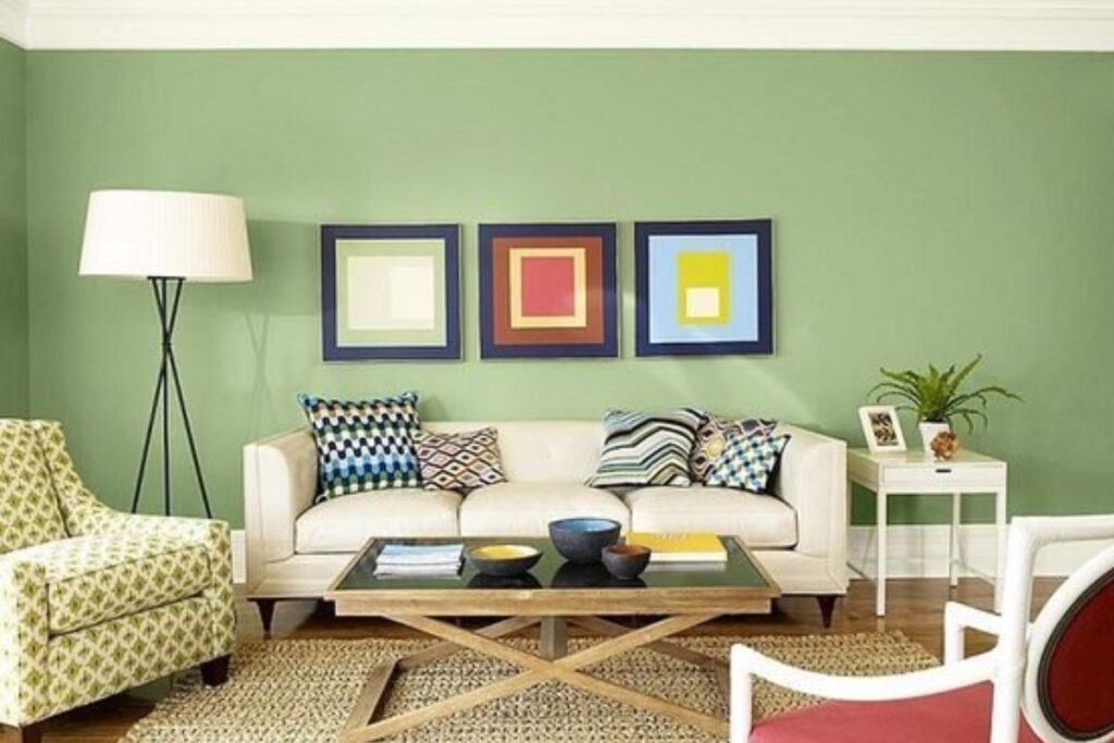 Vastu Tips