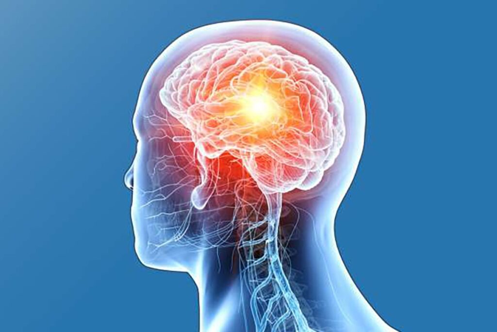 World Brain Tumor Day 2026