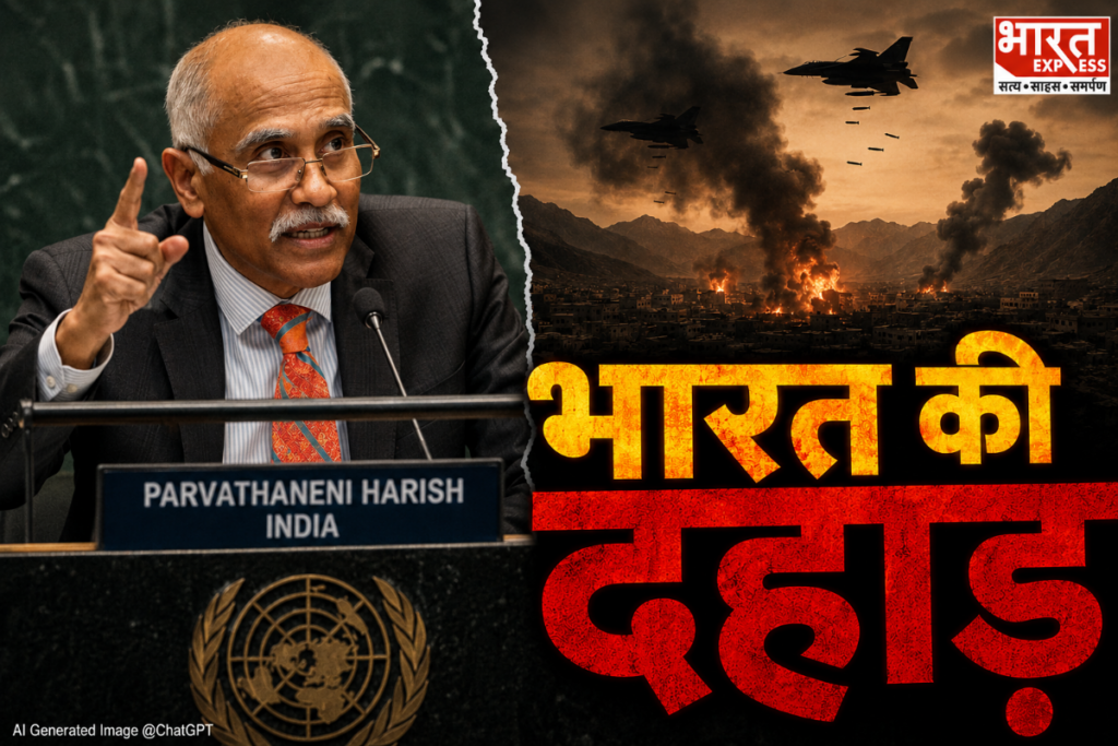 india slams pakistan at unsc over afghanistan