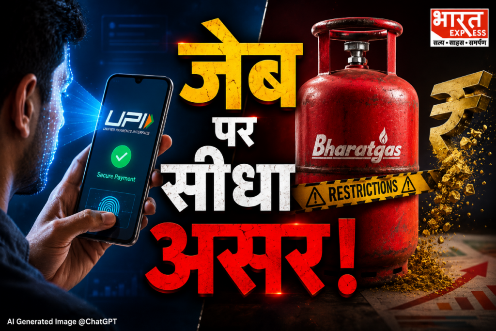 june-1-rule-changes-2026-upi-payment-lpg-cylinder-income-tax-hra-allowance