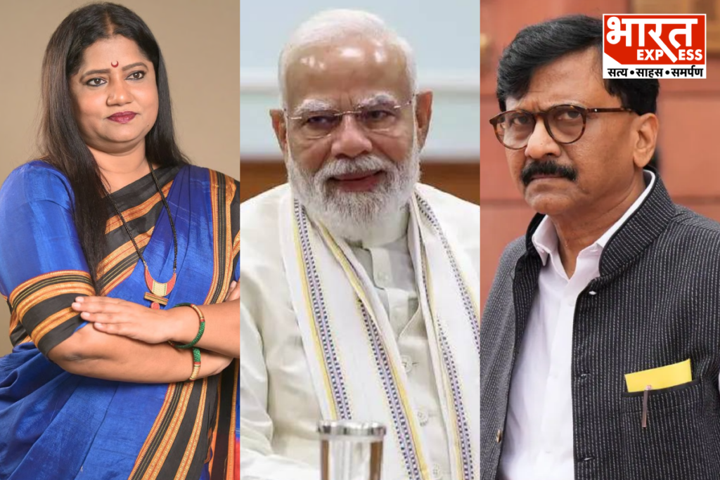 jyoti-waghmare-attacks-sanjay-raut