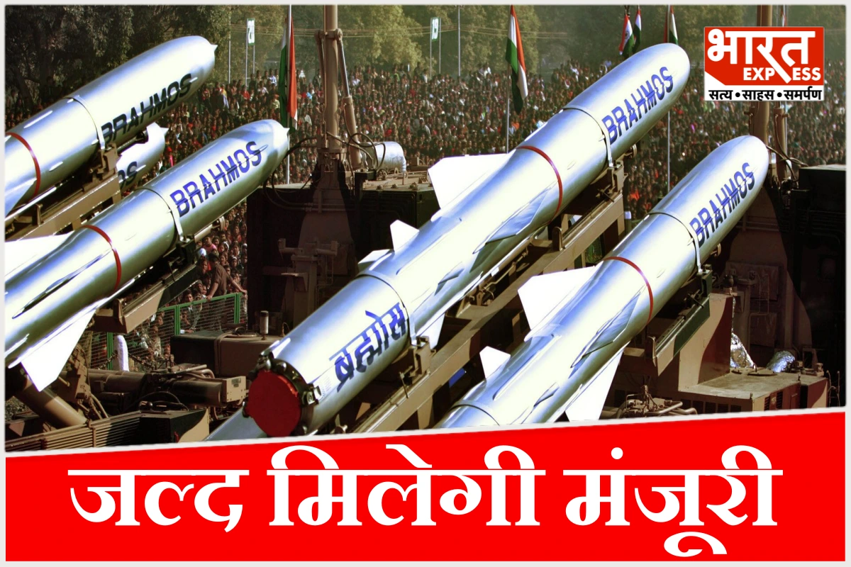 भारतीय नौसेना को जल्द मिलेंगे नेक्स्ट जेनरेशन कॉर्वेट, हिंद महासागर में बढ़ेगी ताकत