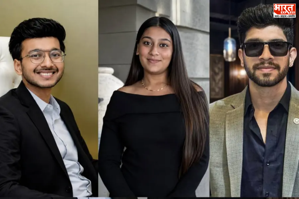 Pune Murder Mystery