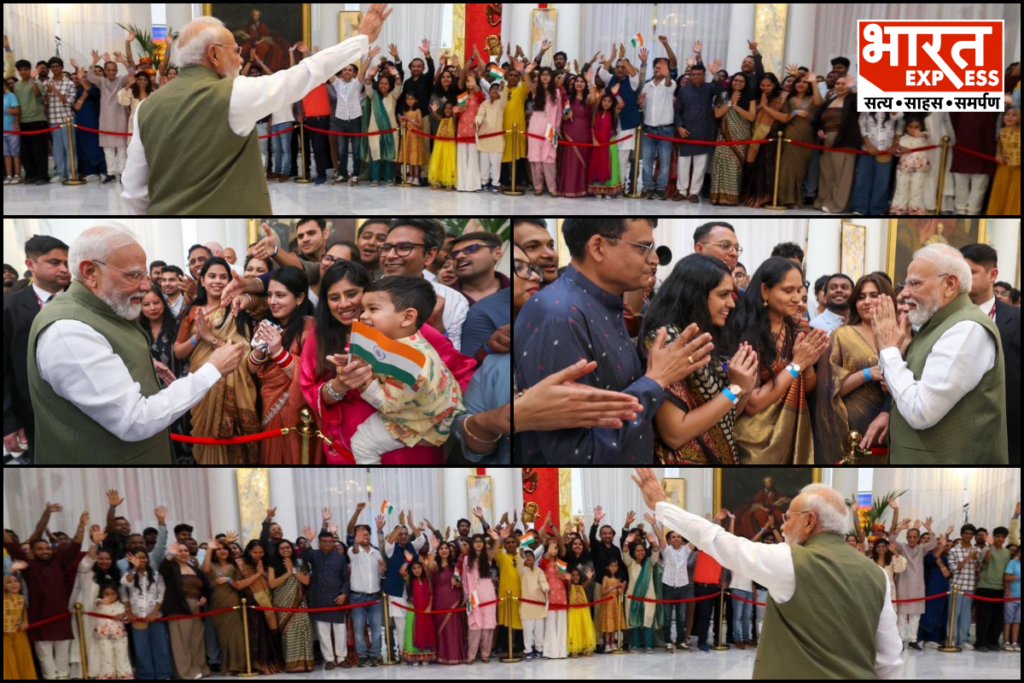 pm-modi-france-visit-g7-summit-indian-diaspora-welcome-nice-slovakia-tour