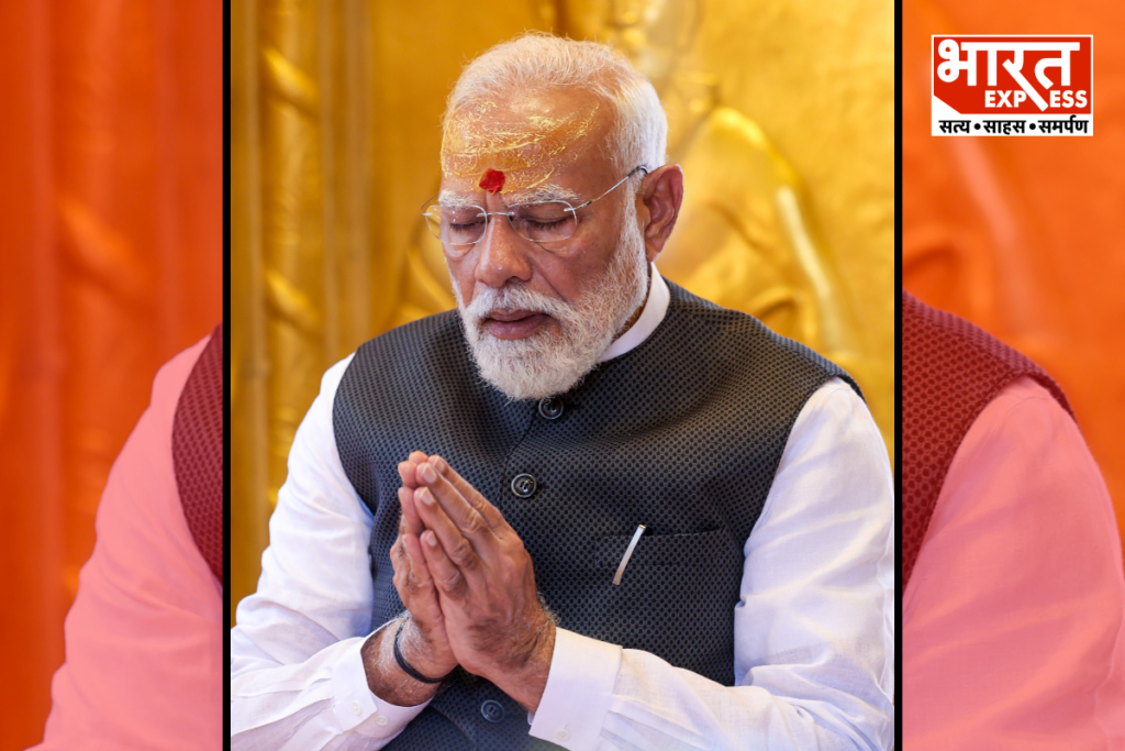 pm-modi-shares-sanskrit-shloka-on-determination-and-self-control-on-x