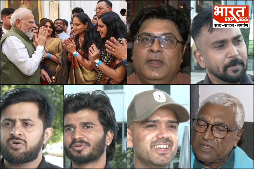 pm-modi-slovakia-visit-bratislava-indian-diaspora-welcome-it-professionals-pride