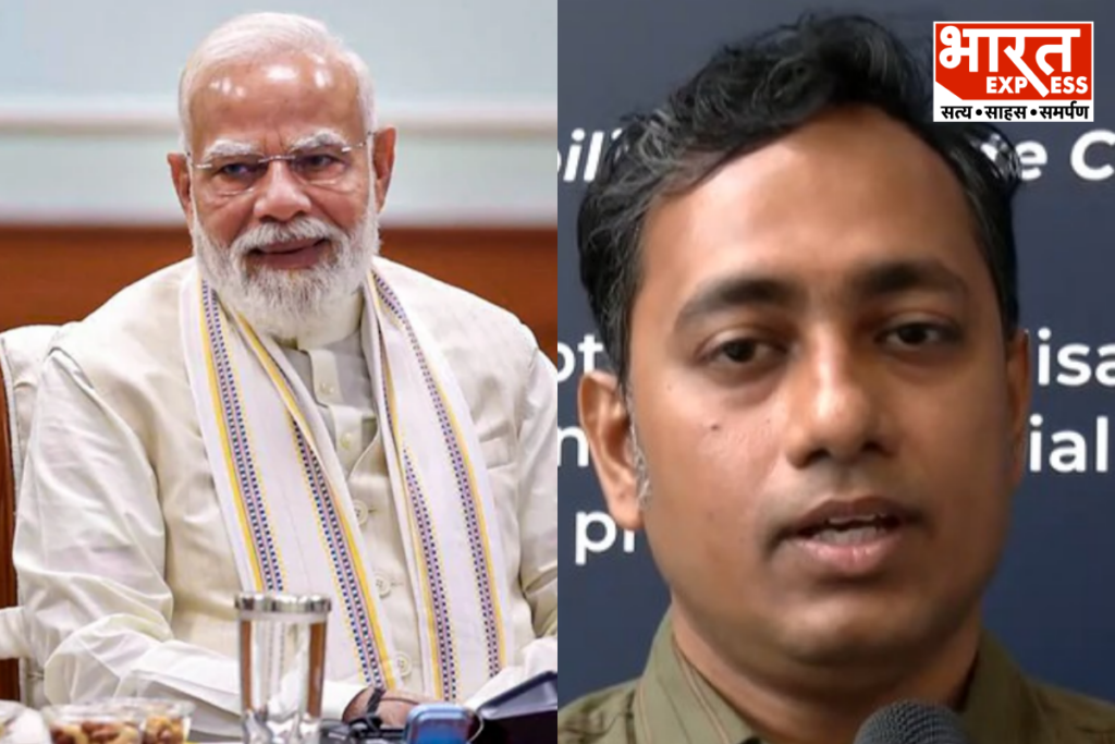 pm-narendra-modi-france-visit-bharat-innovates-2026