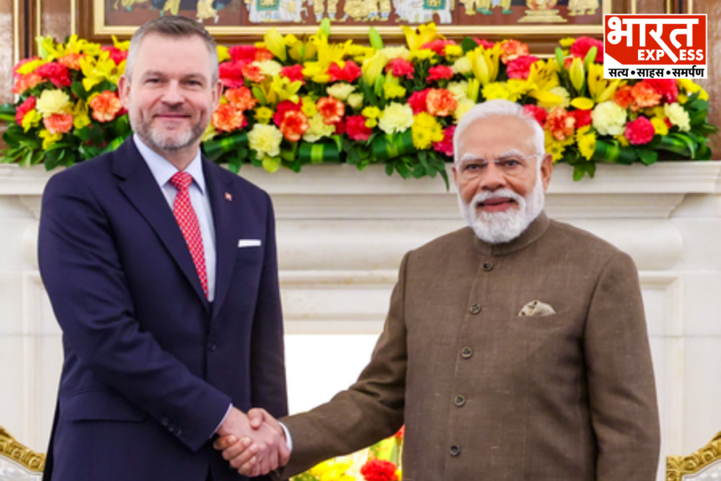 pm-narendra-modi-historic-visit-slovakia-robert-fico-peter-pellegrini-france-g7-summit