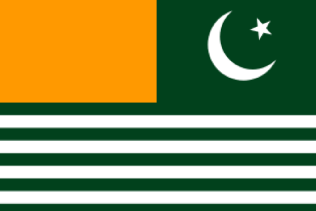 why-pok-has-separate-prime-minister-president-and-flag-pakistan-occupied-kashmir-politics