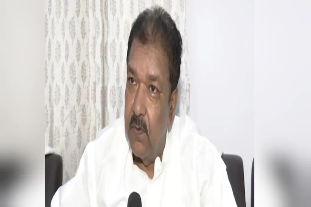 दिलीप जायसवाल