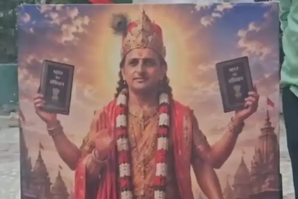 Akhilesh Yadav, Birthday, Uttar Pradesh