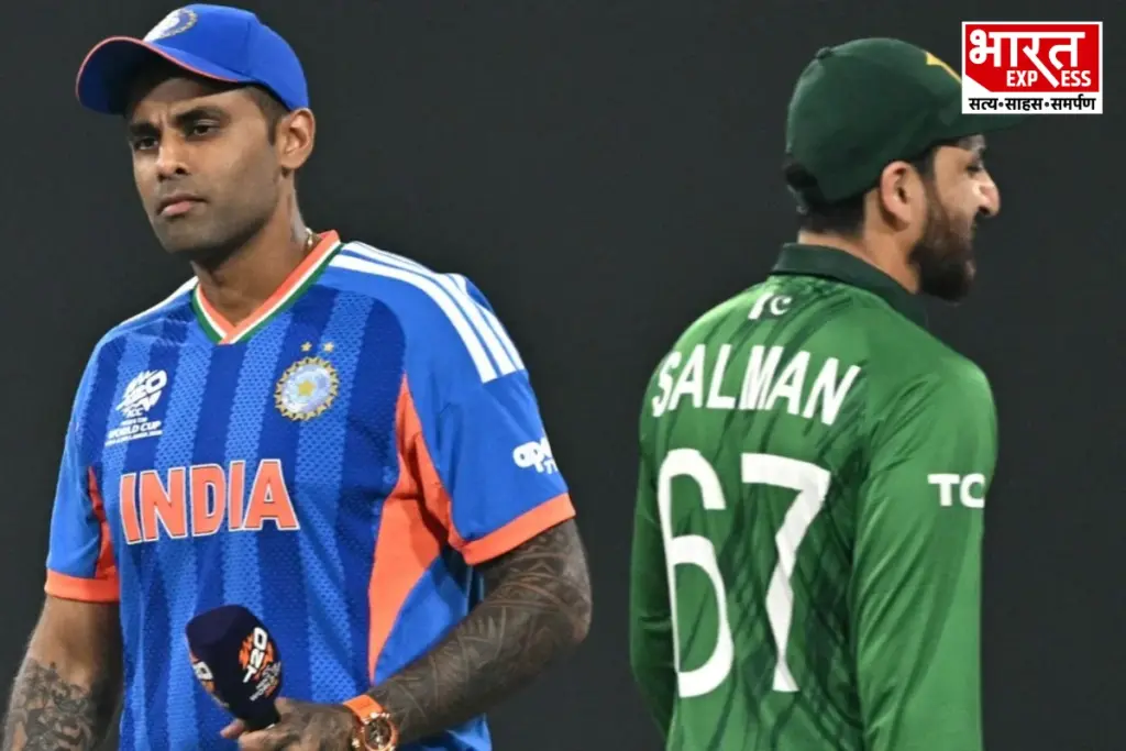 Asian Games 2026, Cricket, Sports
