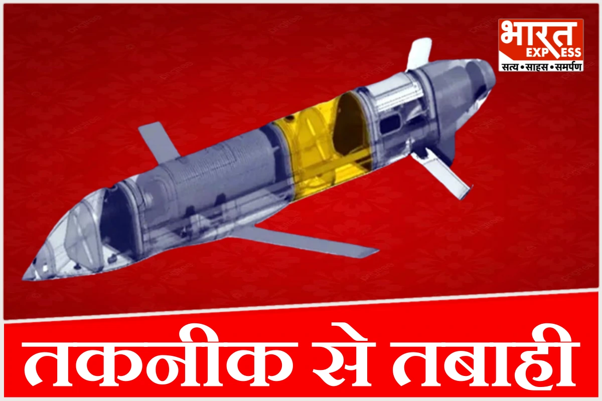 चीन का इंजन, अमेरिकी चिप… रूस की नई मिसाइल के आगे नाकाम हुई यूक्रेन की एयर डिफेंस