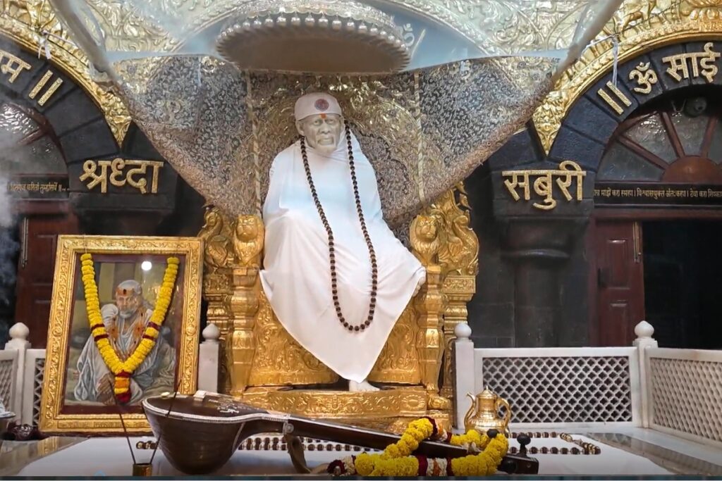 Guru Purnima 2026