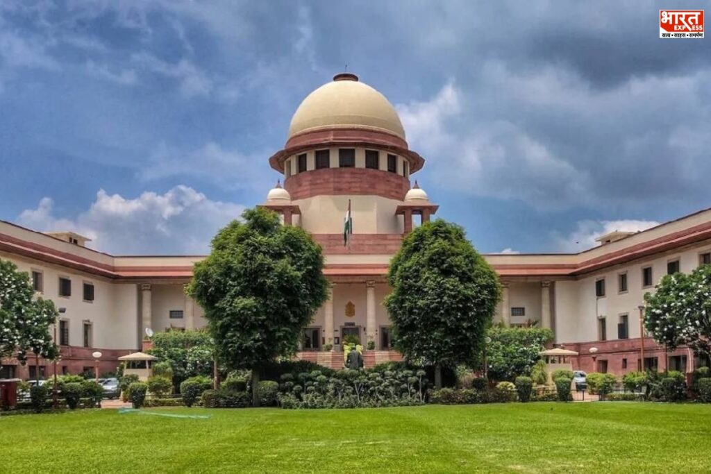 Sanjeev Arora money laundering case