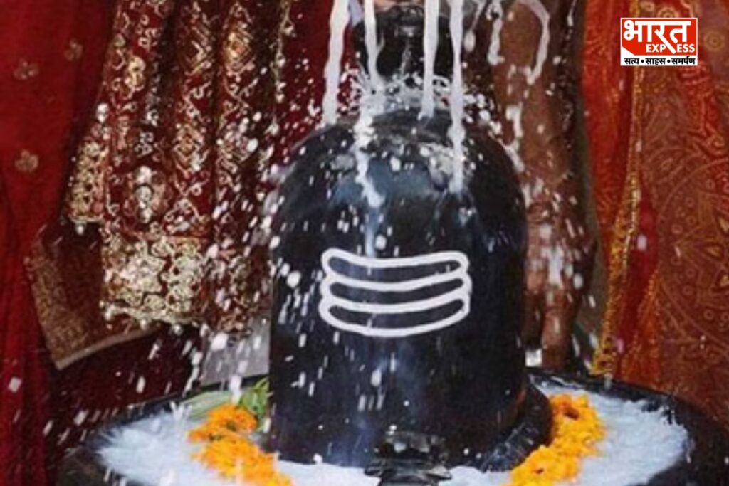 Sawan Shivling Puja Rules