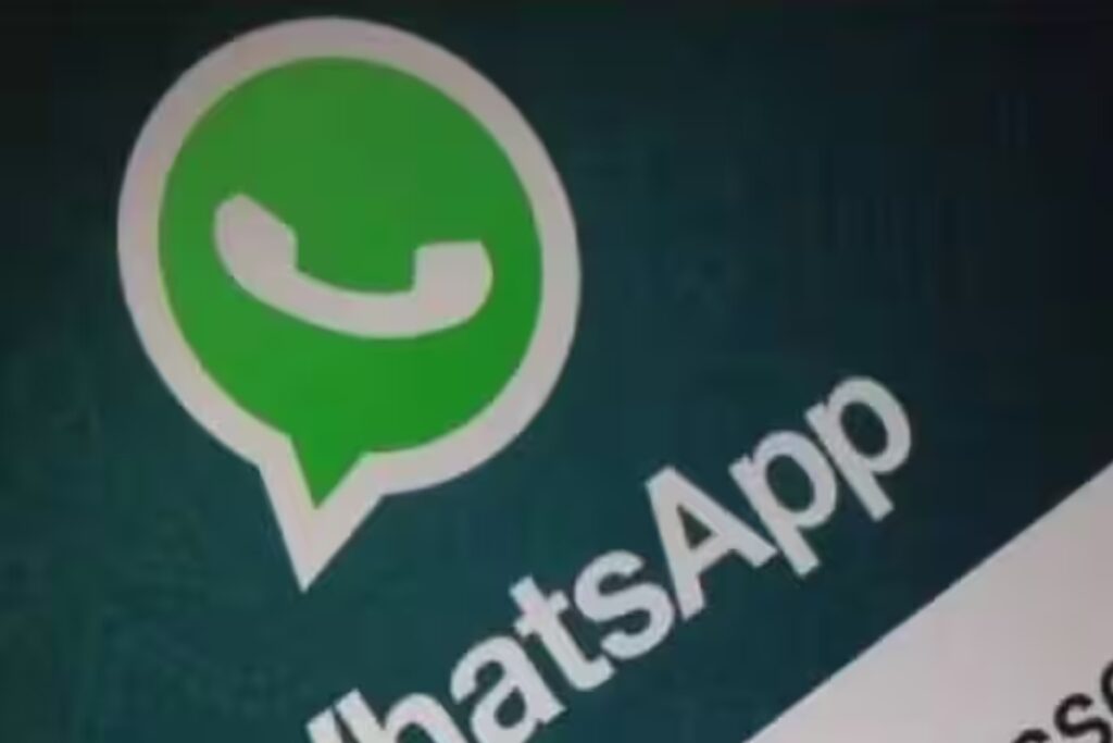 WhatsApp safety tips for teenagers