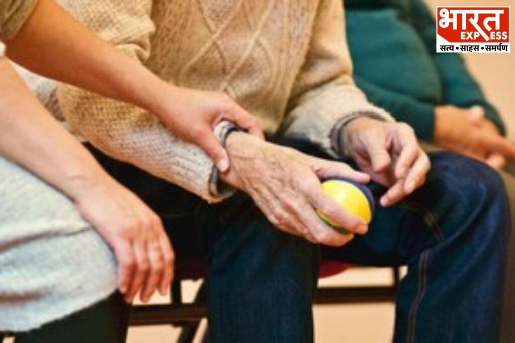 Dementia Prevention Tips