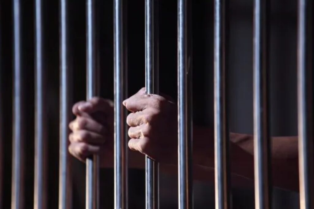 Kolkata Former Councillor Arrest