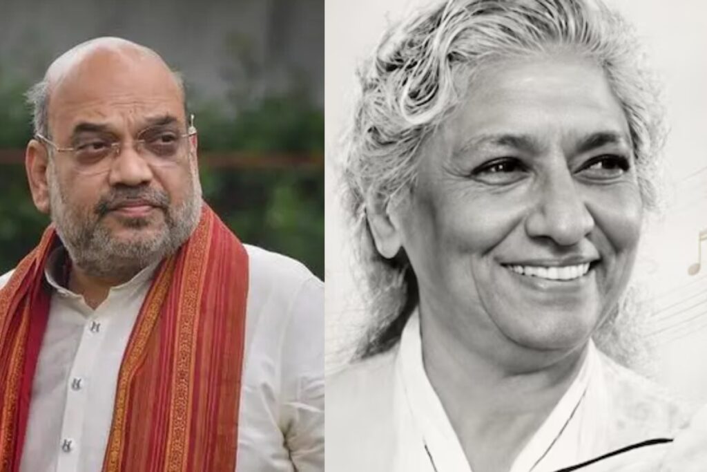 S Janaki Death