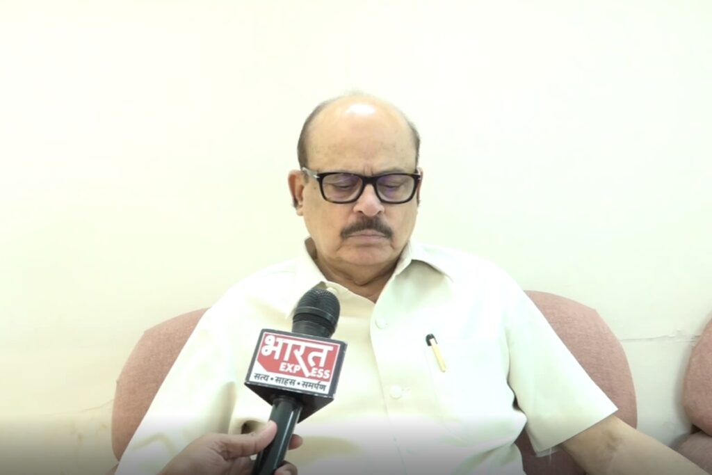 130th Constitution Amendment Bill