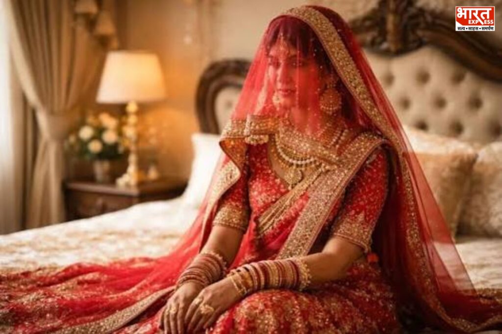 Afghanistan Taliban wedding rules