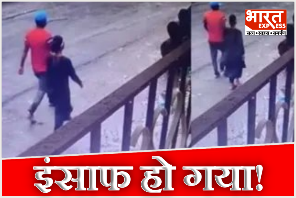 Bengal Baruipur girl murder accused encounter