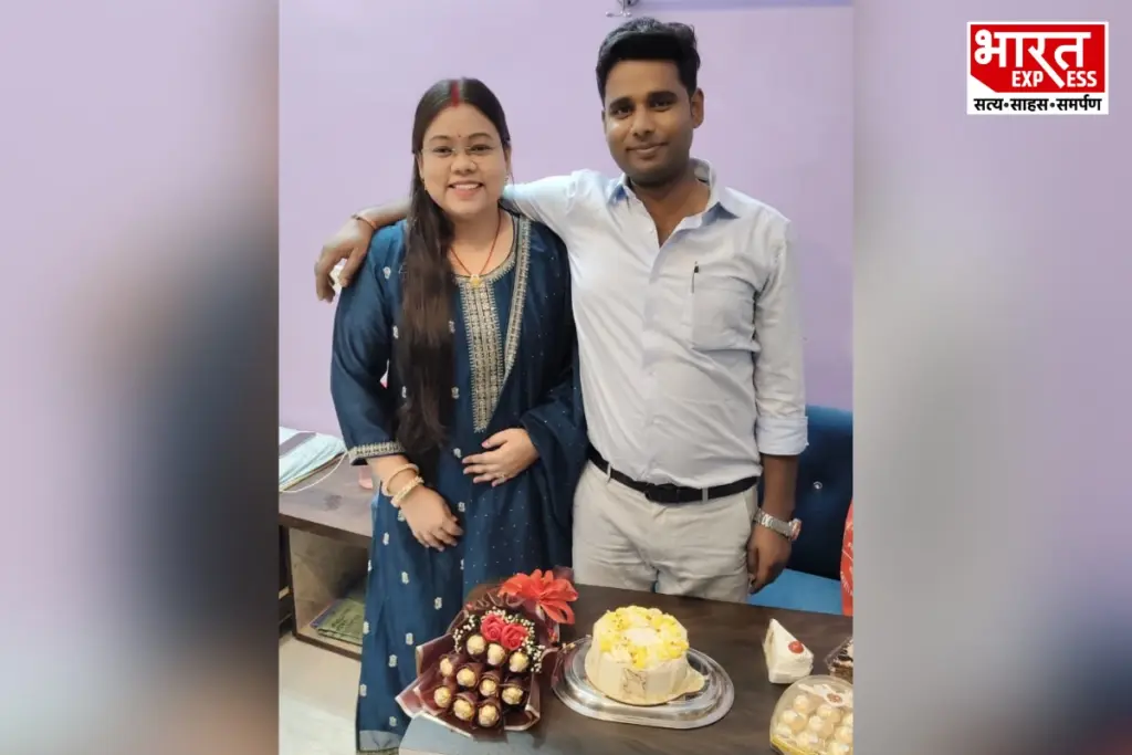 Bihar, Crime News