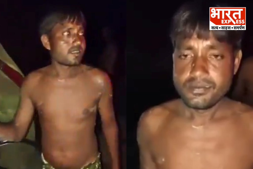 Budaun Husband Calls UP Police After Wife Cooks Watery Curry Instead Of Dry Vegetable