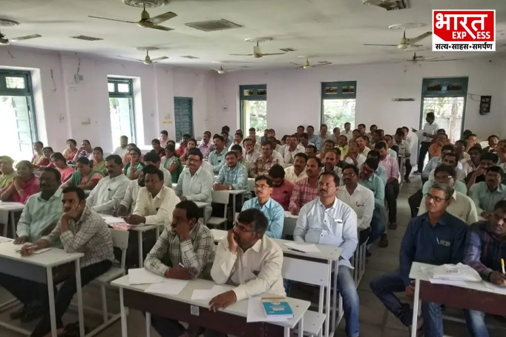 CBSE, NCERT, Education