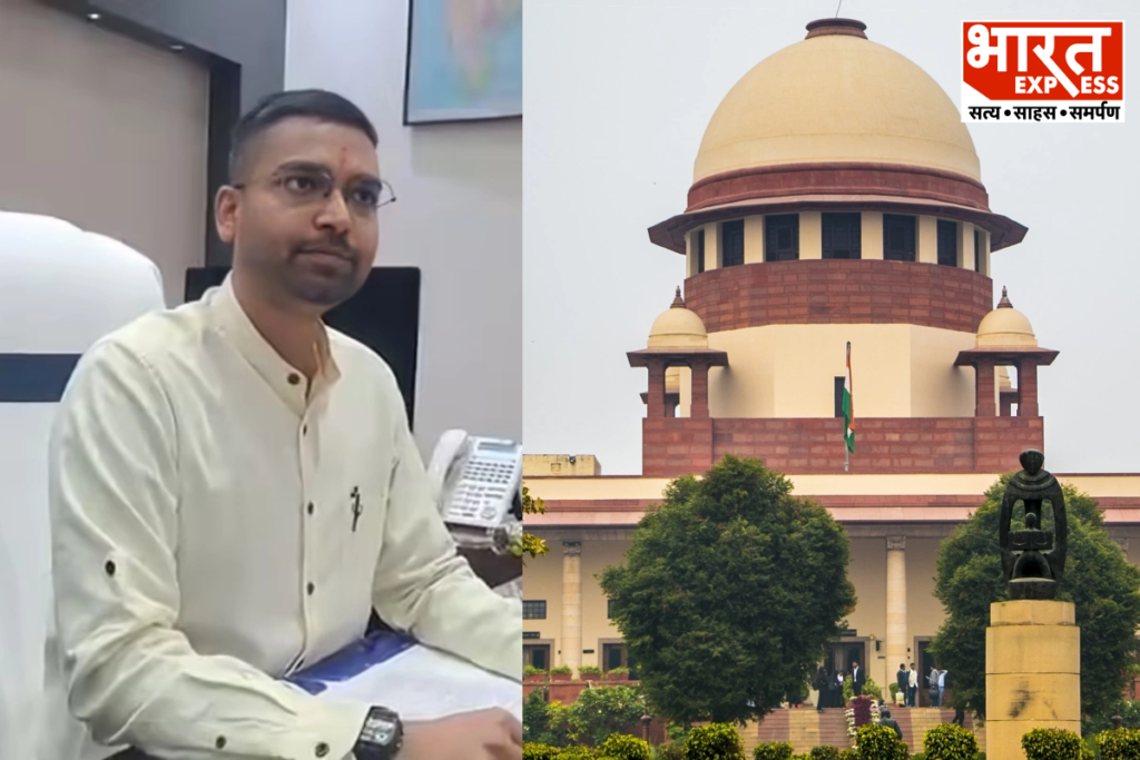 Deepak Prakash