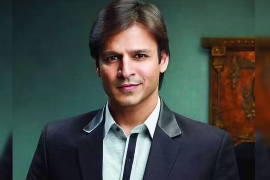 Delhi HC Issues Notice To Vivek Oberoi On X's Plea Over Personality Rights