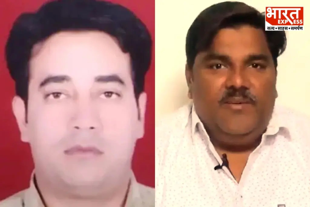 Delhi Riots 2020 Court To Hear Arguments On Quantum Of Sentence For Tahir Hussain In Ankit Sharma Murder Case On July 27