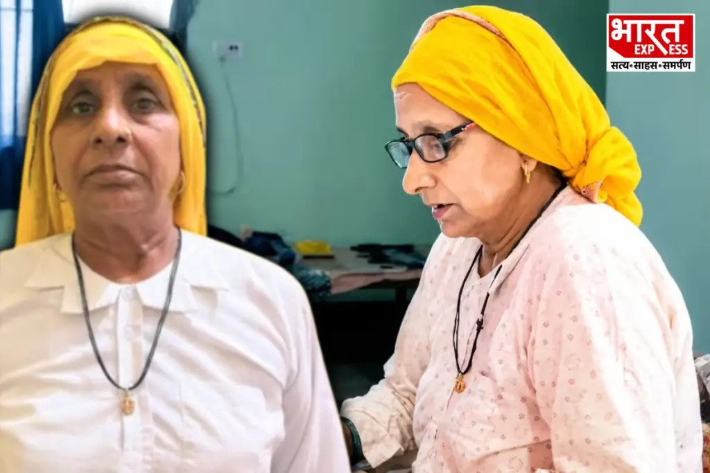 Haryana, Education, Success Story