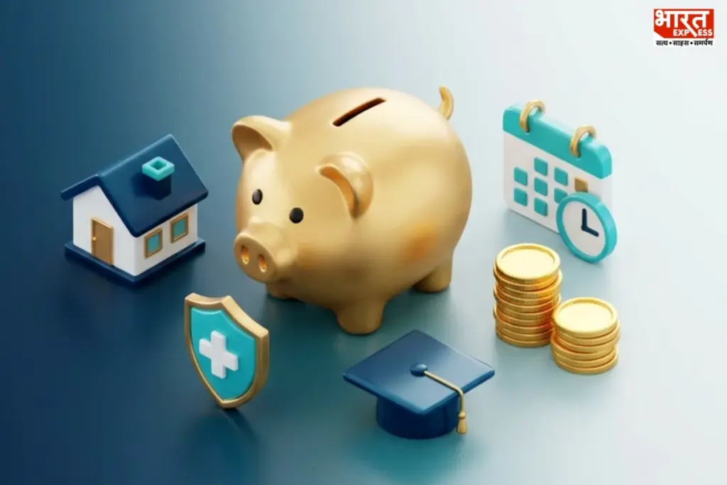 ITR Filing Tips