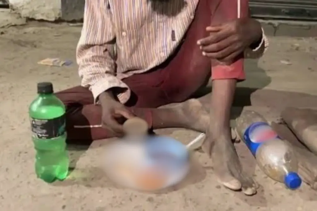 Hyderabad, Medical Scam