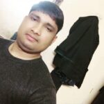 Vijay Ram