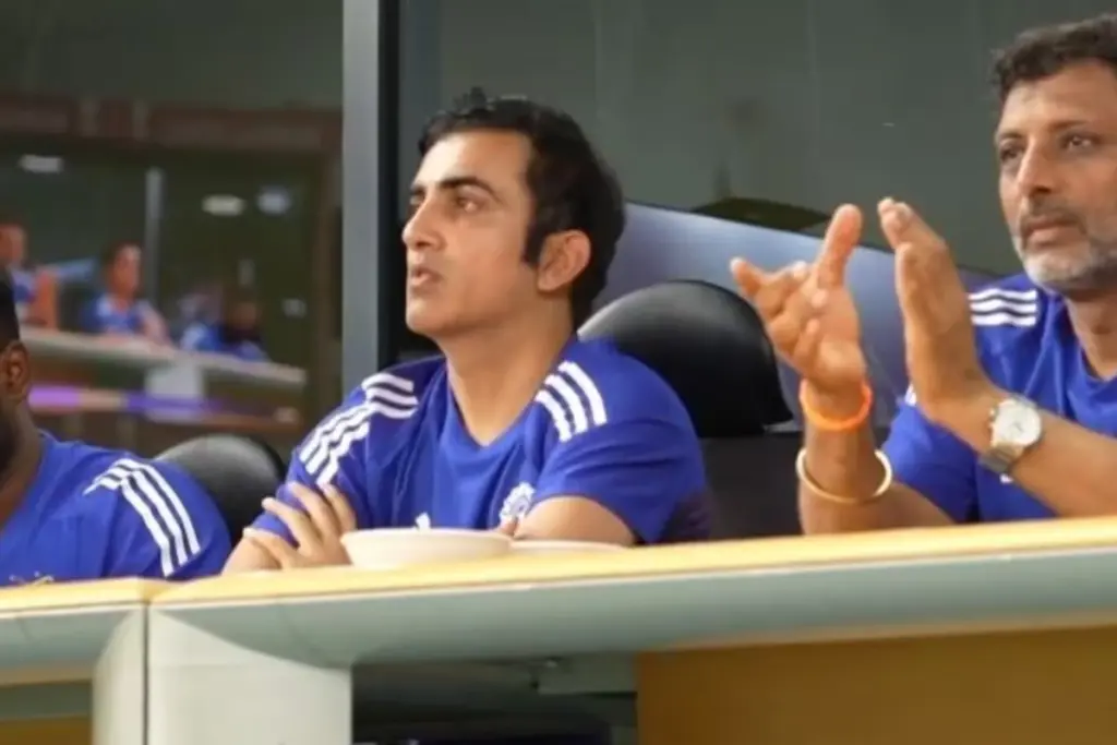 IND vs ENG, Cricket, Sports