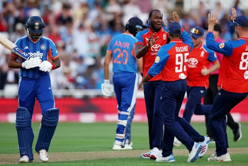 India vs England, T20i, Cricket, Sports