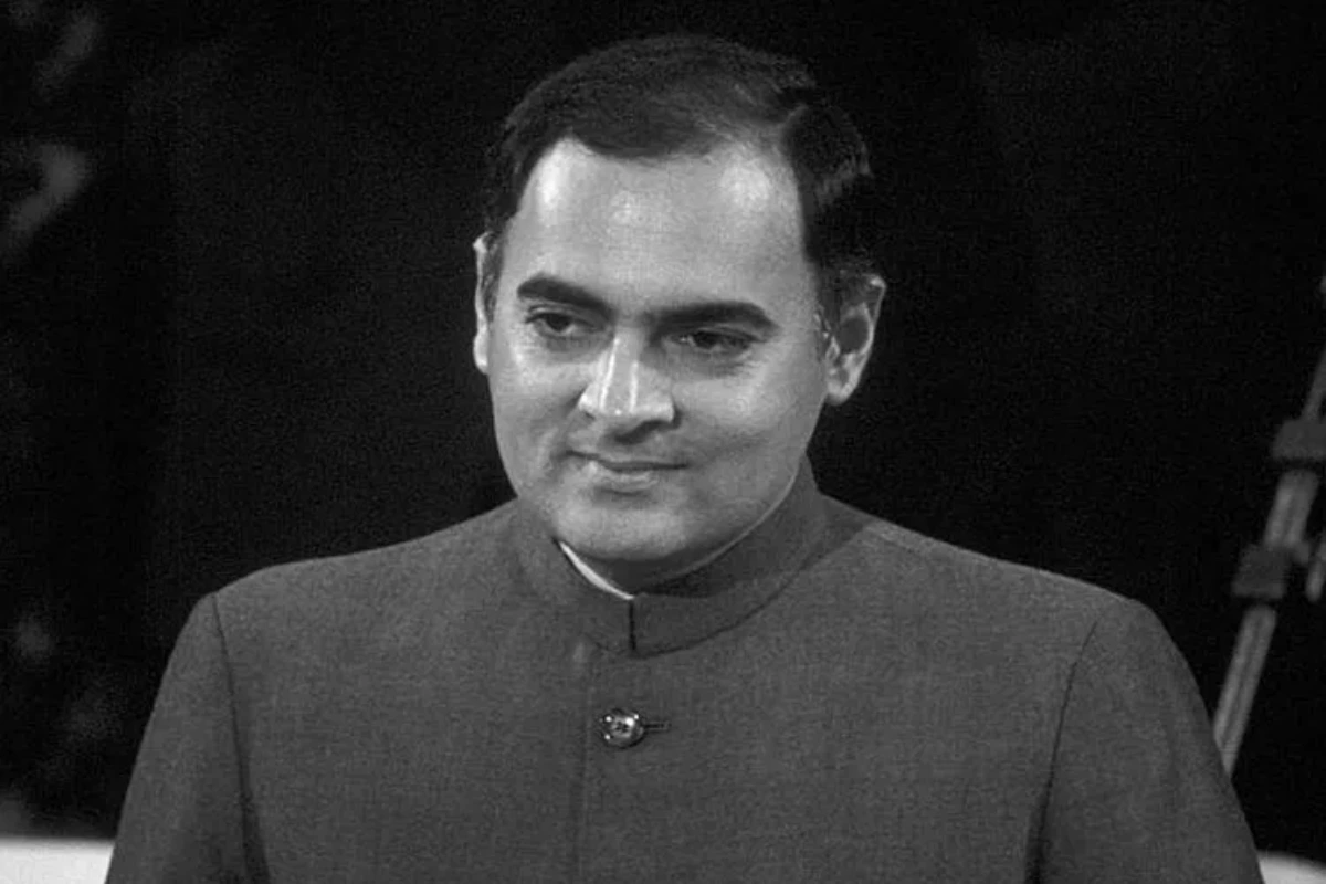 राजीव गांधी सरकार vs मीडिया: क्यों 2 जुलाई 1986 को ठप हो गई थी देश की प्रेस?