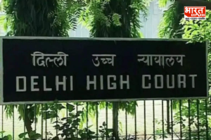 ‘मानसिक तनाव से गुजर रहे खिलाड़ी…’, दिल्ली हाईकोर्ट ने WFI को विनेश फोगाट के मामले में दिए सख्त निर्देश