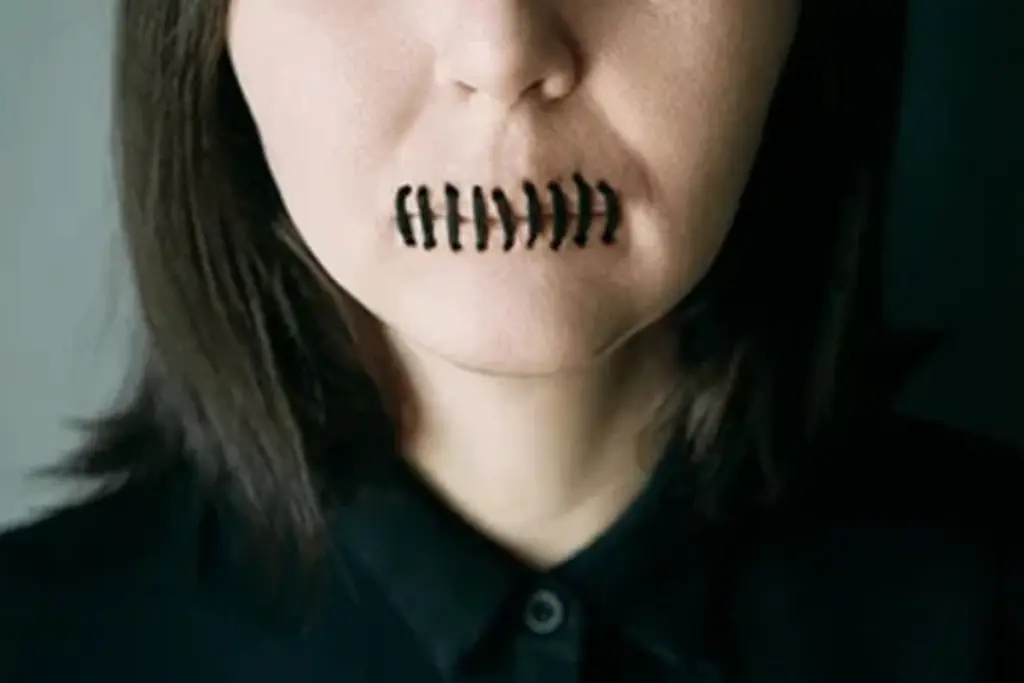 Japan, Crime, Ajab Gajab