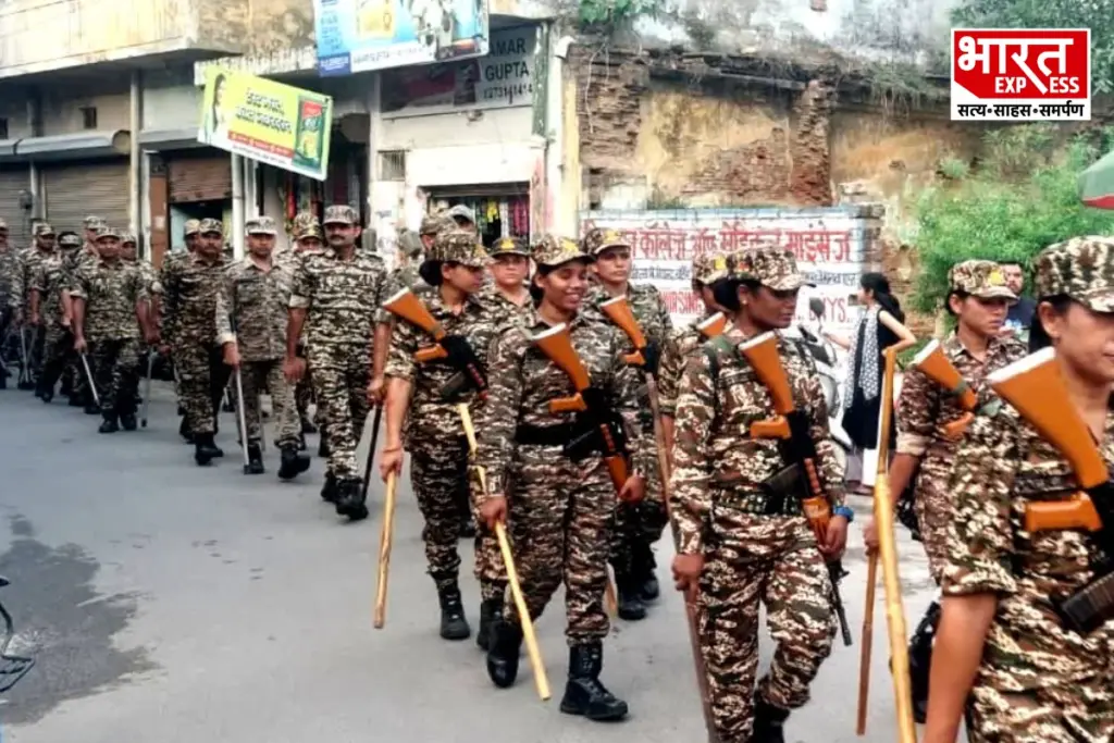 Kanwar Yatra 2026, Kanwar Mela, Uttarakhand